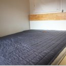 고려의료기 이미지