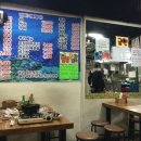 신원수산 네이버블로그