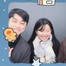 조성진목장 이미지