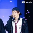 핸드폰활용법교실 A 이미지