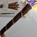 노브랜드청당점 이미지