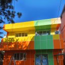 한국외식과학고를 소개합니다. 이미지