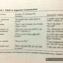 강서필병원 이미지