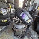 타이어 전국에서 두 번째로 싼 집 이미지