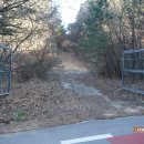 대성사 앞 이미지