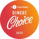 더월(The wall) 이미지