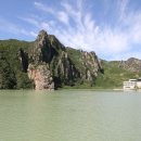 신평휴게소 이미지