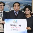 이엘(EL) 이미지