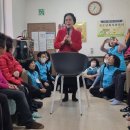 서계경로당 이미지