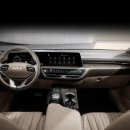 조박사자동차공업사 이미지