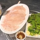 이원식당,이원수산 이미지