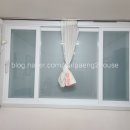 서부면 장동마을회관 이미지