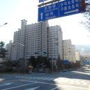 호평로149 네이버블로그