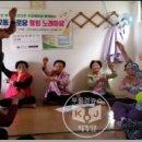 양정2동경로당 이미지