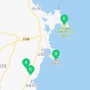 고성리농촌체험휴양마을 이미지