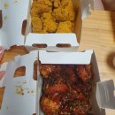 짬뽕선수 답십리점 | 소소한 이벤트로 7월 시작