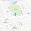 허브앤점핑수