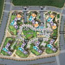 SKY시티프라디움 아파트 이미지