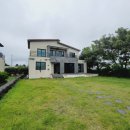 안성리-5 이미지