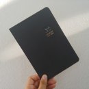 굿데이365 이미지