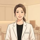 극단동행 | 동인천피부과 진료, 대표원장이 강조하는 선택 기준 3가지