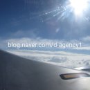 세광학교 이미지