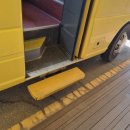 천지상사 이미지