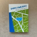 훈남하이 엔터테인먼트 이미지