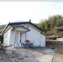 화순 귀후재 이미지