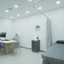 명신한의원 이미지