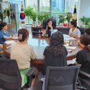 마을에서함께크는아이들 협동조합 이미지