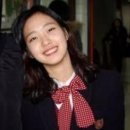 4B미술학원 - 화성시 동탄중심상가1길 18 | 4B미술학원