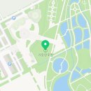 거창군보건소 화장실 이미지