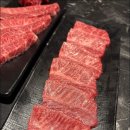 서경프라자 이미지