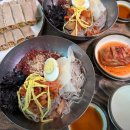 춘천막국수 - 인제군 신남로58번길 22-2 | 춘천막국수