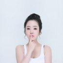 미포유의원 이미지