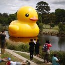 석촌호수로 이미지