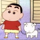 오늘호스텔 이미지