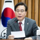 모두 소아청소년과 의원 이미지