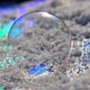 고속도로졸음쉼터 이미지