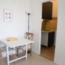 코지민박 이미지