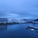 그라체(Grazie) 이미지