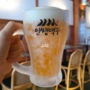 인쌩맥주 신중동점 이미지