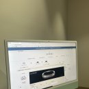 천일 소프트 | 기념일 데이트🎀/(아크래도💍글래드호텔🍣그리츠레스토랑후기)