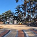 울렁다리 화장실 이미지