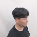 살롱드일공칠