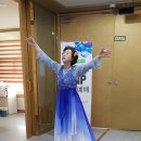 BB요양병원 이미지