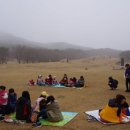 좋은엄마품앗이학교협동조합 네이버블로그