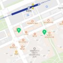 큰댁반찬탕정역점