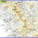 공설운동장 입구 6 이미지